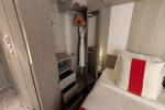 Interior Cabin Picture