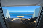 Veranda Cabin Picture