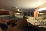 Verandah Stateroom Picture