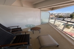 Veranda Cabin Picture