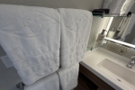 Deluxe-Verandah Stateroom Cabin 8680. Picture