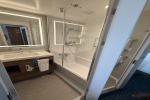 Deluxe-Verandah Stateroom Cabin 8680. Picture