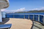 Suite Stateroom Cabin D727. Picture