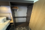 Boardwalk and Central Park Balcony Stateroom Cabin 11629. Picture