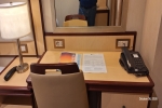 Oceanview Stateroom Picture
