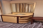 Oceanview Stateroom Picture