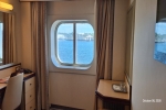 Oceanview Stateroom Picture