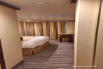 Oceanview Stateroom Picture