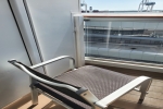 Balcony Stateroom Picture