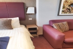 Balcony Stateroom Picture