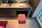 Yacht-Club-Deluxe Stateroom Cabin 15035. Picture