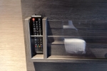 Yacht-Club-Deluxe Stateroom Cabin 15035. Picture
