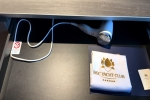 Yacht-Club-Deluxe Stateroom Cabin 15035. Picture