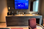 Yacht-Club-Deluxe Stateroom Cabin 15035. Picture