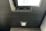 Yacht-Club-Deluxe Stateroom Cabin 15035. Picture