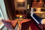 Yacht-Club-Deluxe Stateroom Cabin 15035. Picture