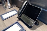 Yacht-Club-Deluxe Stateroom Cabin 15035. Picture