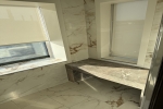 Penthouse Larger Cabin Picture