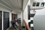 Duplex Suites Stateroom Cabin 10003. Picture