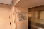 Duplex Suites Stateroom Cabin 10003. Picture