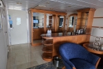 Grand Suite Stateroom Cabin 1048. Picture
