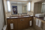 Grand Suite Stateroom Cabin 1048. Picture