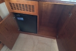 Grand Suite Stateroom Cabin 1048. Picture