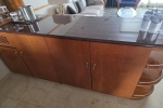 Grand Suite Stateroom Cabin 1048. Picture