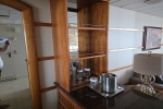 Grand Suite Stateroom Cabin 1048. Picture