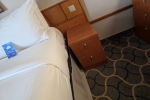 Grand Suite Stateroom Cabin 1048. Picture