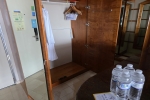 Grand Suite Stateroom Cabin 1048. Picture