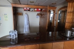Grand Suite Stateroom Cabin 1048. Picture