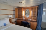 Grand Suite Stateroom Cabin 1048. Picture