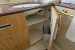 Grand Suite Stateroom Cabin 1048. Picture