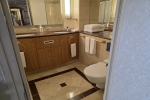 Grand Suite Stateroom Cabin 1048. Picture