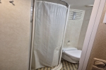 Interior Stateroom Cabin 8025. Picture