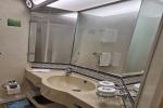 Interior Stateroom Cabin 8025. Picture