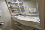 Interior Stateroom Cabin C249. Picture