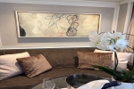 Suite Stateroom Cabin 903. Picture