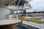 Suite Stateroom Cabin 903. Picture