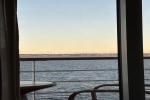 Suite Stateroom Cabin 903. Picture