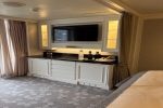 Suite Stateroom Cabin 903. Picture