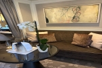 Suite Stateroom Cabin 903. Picture