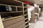 Suite Stateroom Cabin 903. Picture