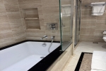 Suite Stateroom Cabin 903. Picture