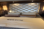 Suite Stateroom Cabin 903. Picture