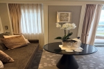 Suite Stateroom Cabin 903. Picture