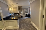 Suite Stateroom Cabin 903. Picture
