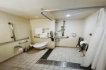 Mini-Suite Cabin Picture