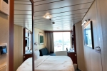 Panoramic Ocean View Stateroom Picture